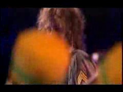 Amazon.com: Dispatch Zimbabwe: Live at Madison Square Garden